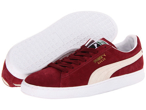 puma 352634