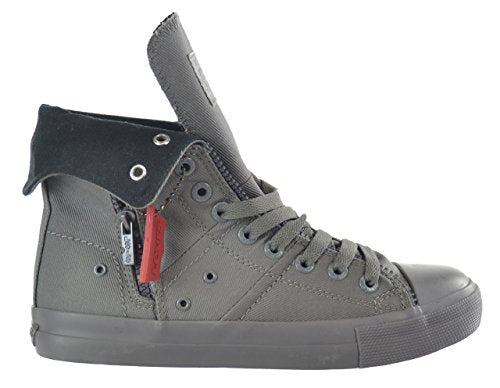 Levi's, 514751-81K, Zip Ex Hi CT Twill 