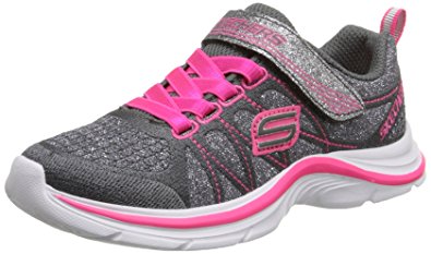 skechers 77062