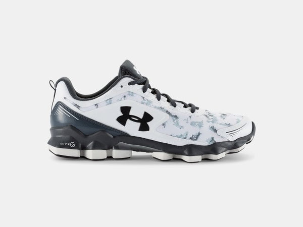 under armour latest shoes 218