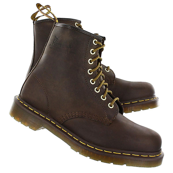 dr martens 11822200