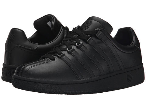 k swiss classic luxury edition