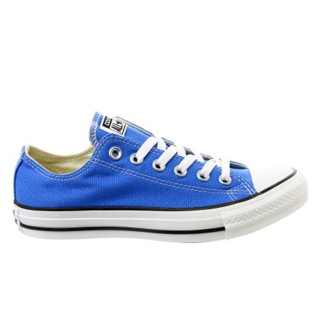 converse light sapphire