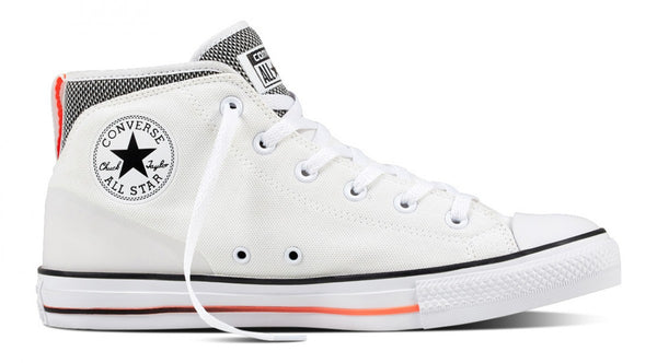 chuck taylor syde street off 72 