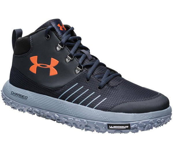 under armour 1251818