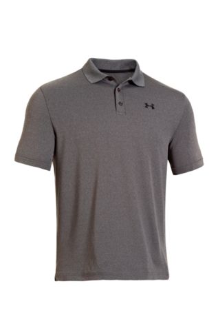 Under Armour, 1242755-090, Performance 