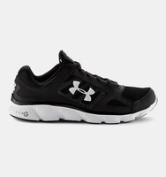 under armour shoes kids price