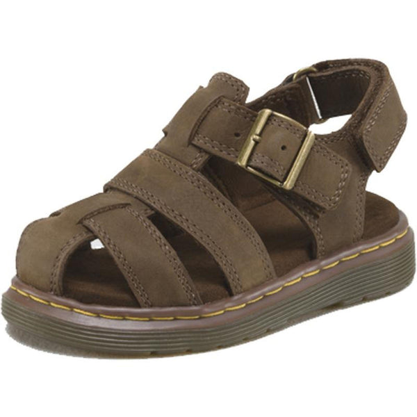 dr martens moby sandals