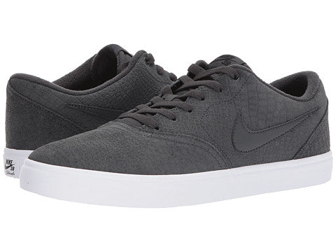 nike tekno nordstrom