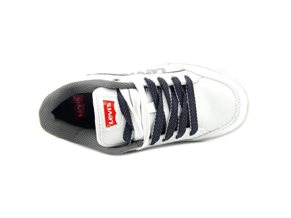 levi's aart novelty