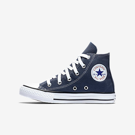 converse 3j233