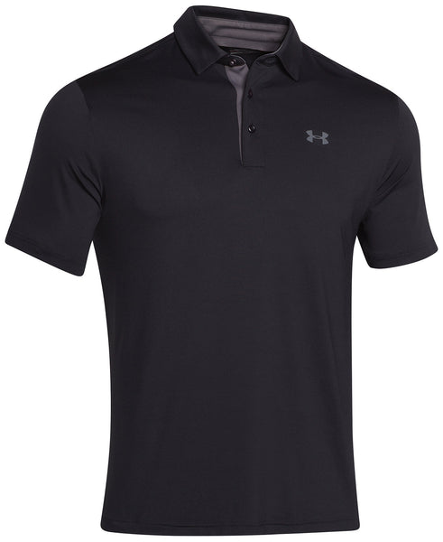 under armour 1253479