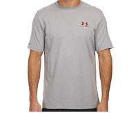 Under Armour, 1257616-025, Charged 