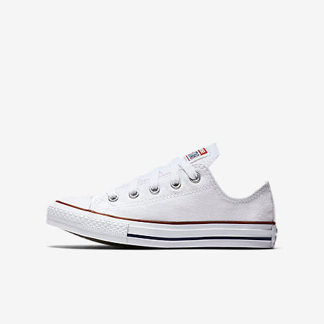 3j256 converse