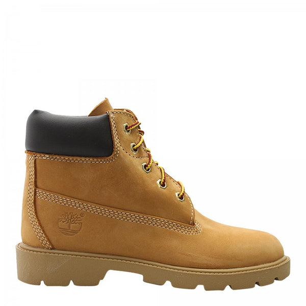 timberland size 12.5