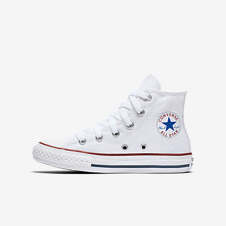 Converse, 3J253, Kids, Chuck Taylor All 