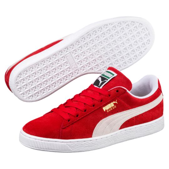 puma 352634