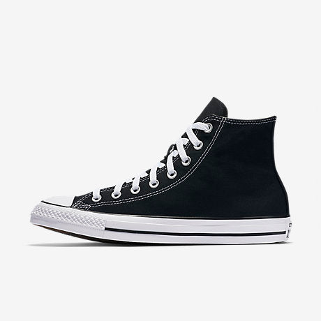 Converse, M9160, Chuck Taylor All Star 