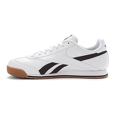 reebok cl supercourt