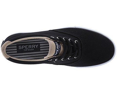 sperry striper ll cvo