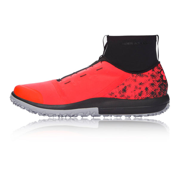 under armour speed tire ascent mid