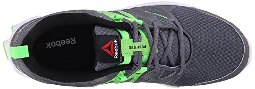 reebok 4.0 solar