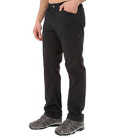 ua storm 1 pants