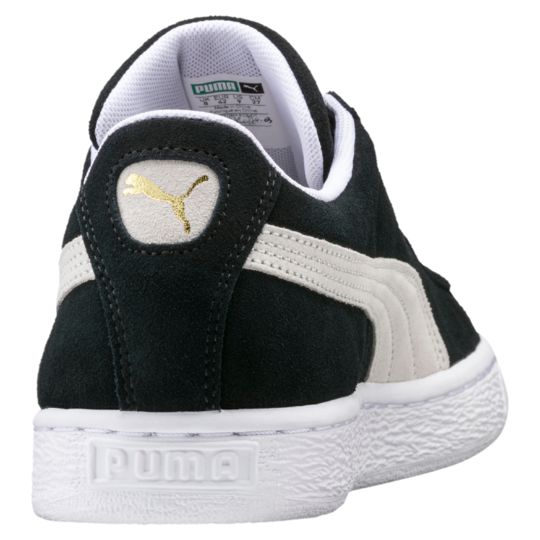 puma 352634 03