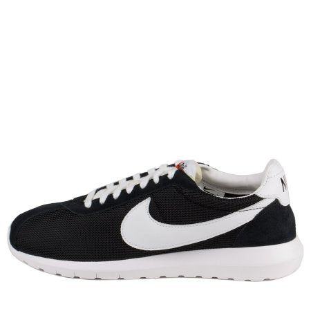 Nike, 802022-001, Nike Roshe LD-1000 QS, Black/White/White – MSBTYUSA