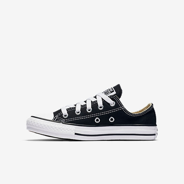 converse 3j235