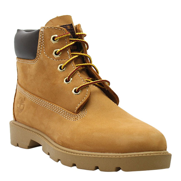 timberland size 12.5