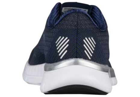 Under Armour, 1285681-410, UA Charged 