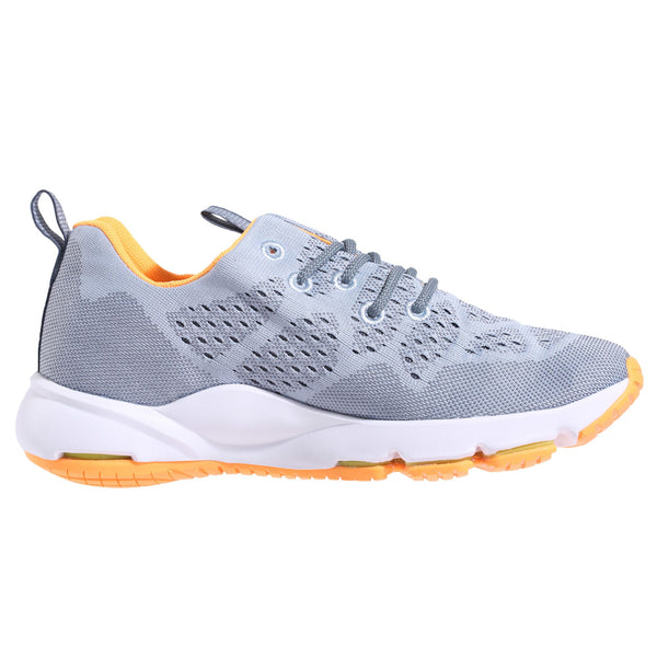 Reebok, BD4433, Women, Cloudride LS DMX 