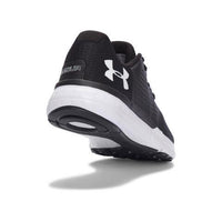 Under Armour, 1285670-001, UA Micro G 