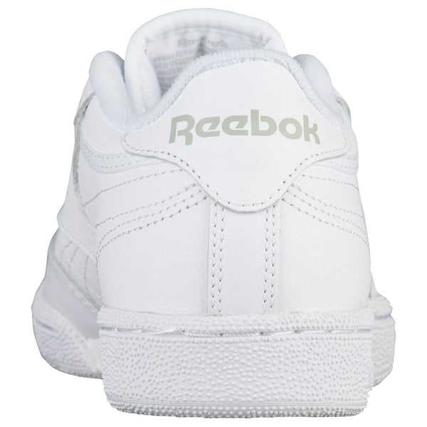 reebok kids club c