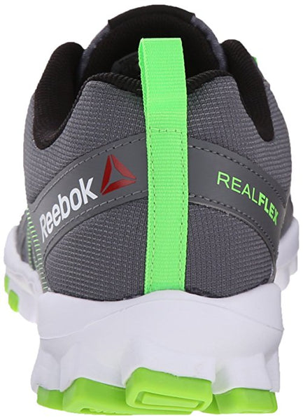 reebok 4.0 solar