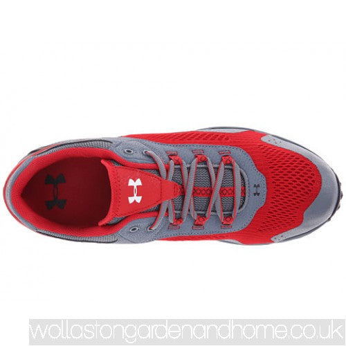 under armour glenrock low