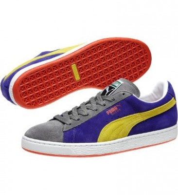 puma 352634