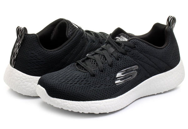 skechers energy burst