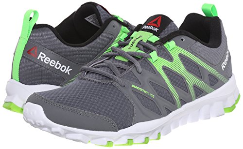 reebok 4.0 solar