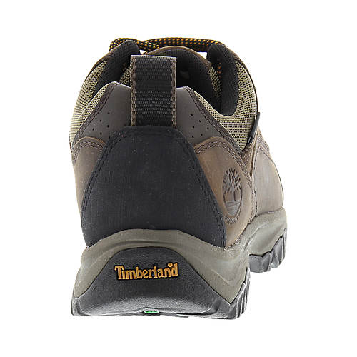 timberland bridgeton low