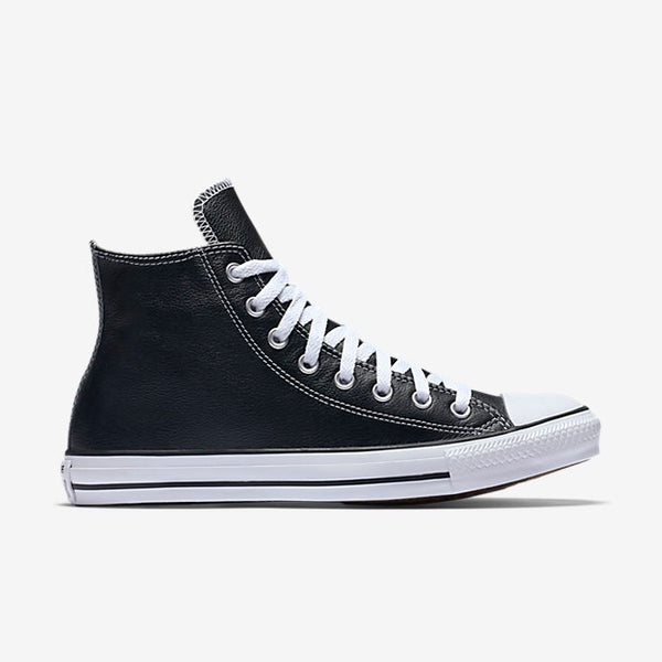 converse 132170c