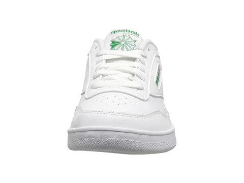 reebok club memt wide 2e