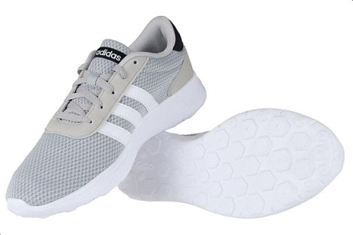 adidas lite racer db0630