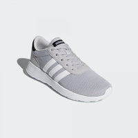 adidas lite racer db0630