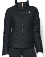 under armour cgr jacket