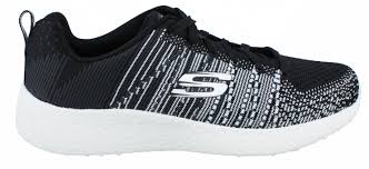 skechers 52107