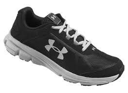 under armour rave 2