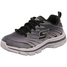 skechers 95340l