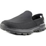 skechers sn 54045